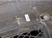 51117172402 Бампер BMW X5 E70 2007-2013 9288186 #9