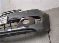  Бампер Honda Accord 7 2003-2007 9288193 #2