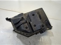 6893747 Корпус воздушного фильтра Volvo S80 2006-2016 9288203 #3