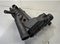  Корпус воздушного фильтра Volkswagen Jetta 5 2004-2010 9288250 #4