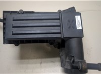 3C0129607AS Корпус воздушного фильтра Volkswagen Passat 7 2010-2015 Европа 9288252 #6