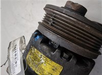 3M5H19D629PG Компрессор кондиционера Ford Focus 2 2005-2008 9288256 #2