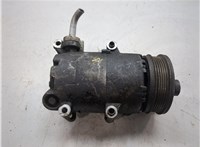 3M5H19D629PG Компрессор кондиционера Ford Focus 2 2005-2008 9288256 #3