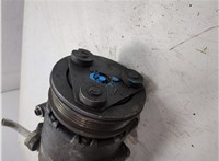 3M5H19D629PG Компрессор кондиционера Ford Focus 2 2005-2008 9288256 #4