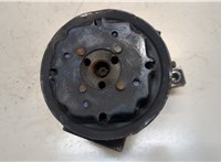  Компрессор кондиционера Opel Corsa D 2006-2011 9288262 #4