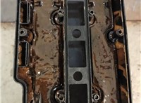  Двигатель (ДВС на разборку) Opel Corsa D 2006-2011 9288263 #7