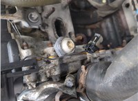  Двигатель (ДВС на разборку) Opel Corsa D 2006-2011 9288263 #9