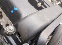  Двигатель (ДВС на разборку) Opel Corsa D 2006-2011 9288263 #10