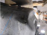  Двигатель (ДВС на разборку) Opel Corsa D 2006-2011 9288263 #11