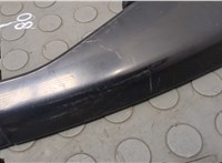  Рейлинг на крышу (одиночка) Mitsubishi Pajero / Montero 2000-2006 9285927 #2