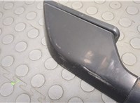  Рейлинг на крышу (одиночка) Mitsubishi Pajero / Montero 2000-2006 9285927 #6