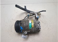 09165714, 9986181 Компрессор кондиционера Ford Mondeo 4 2007-2015 9288279 #6