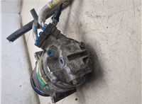 09165714, 9986181 Компрессор кондиционера Ford Mondeo 4 2007-2015 9288279 #7