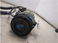 09165714, 9986181 Компрессор кондиционера Ford Mondeo 4 2007-2015 9288279 #8