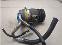 09165714, 9986181 Компрессор кондиционера Ford Mondeo 4 2007-2015 9288279 #9