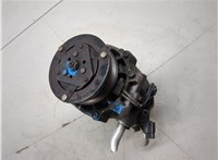 6453VZ, 7813A091 Компрессор кондиционера Citroen C-Crosser 2007-2013 9288282 #7