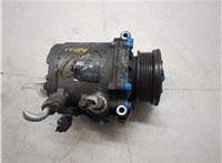 6453VZ, 7813A091 Компрессор кондиционера Citroen C-Crosser 2007-2013 9288282 #8