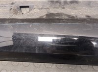 A16669808549999 Накладка на порог Mercedes ML W166 2011- 9288293 #3