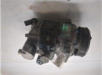 1K0820803Q, 05676502563 Компрессор кондиционера Volkswagen Touran 2003-2006 9288298 #3