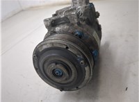1K0820803Q, 05676502563 Компрессор кондиционера Volkswagen Touran 2003-2006 9288298 #4