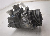 1K0820803Q, 05676502563 Компрессор кондиционера Volkswagen Touran 2003-2006 9288298 #5