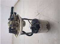 13592382 Насос топливный электрический Opel Mokka 2012-2019 9288307 #4