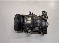  Компрессор кондиционера Opel Corsa D 2006-2011 9288308 #1