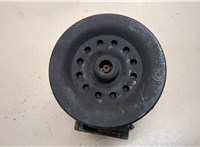  Компрессор кондиционера Opel Corsa D 2006-2011 9288308 #5