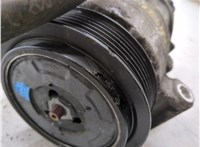 A0022305111, 4471500213 Компрессор кондиционера Mercedes E W211 2002-2009 9288313 #2