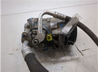A0022305111, 4471500213 Компрессор кондиционера Mercedes E W211 2002-2009 9288313 #3