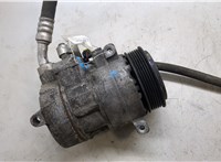 A0022305111, 4471500213 Компрессор кондиционера Mercedes E W211 2002-2009 9288313 #6