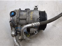 A0022305111, 4471500213 Компрессор кондиционера Mercedes E W211 2002-2009 9288313 #7