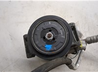 A0022305111, 4471500213 Компрессор кондиционера Mercedes E W211 2002-2009 9288313 #8
