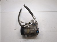 A0022305111, 4471500213 Компрессор кондиционера Mercedes E W211 2002-2009 9288313 #11
