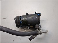 1744996, RM3M5H19D629PJ Компрессор кондиционера Ford C-Max 2002-2010 9288319 #2