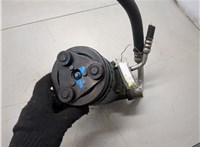1744996, RM3M5H19D629PJ Компрессор кондиционера Ford C-Max 2002-2010 9288319 #3