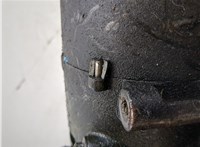 1744996, RM3M5H19D629PJ Компрессор кондиционера Ford C-Max 2002-2010 9288319 #4