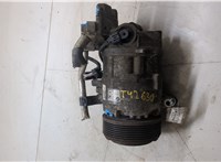 9182794 Компрессор кондиционера BMW 3 E90, E91, E92, E93 2005-2012 9288324 #6