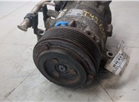 9182794 Компрессор кондиционера BMW 3 E90, E91, E92, E93 2005-2012 9288324 #7