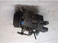 9182794 Компрессор кондиционера BMW 3 E90, E91, E92, E93 2005-2012 9288324 #9