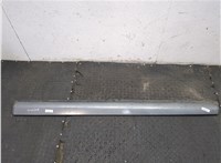  Накладка на порог Volkswagen Golf 5 2003-2009 9288328 #6