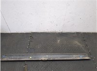  Накладка на порог Volkswagen Golf 5 2003-2009 9288328 #7