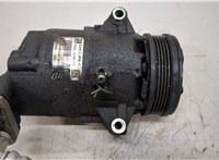 401351739 Компрессор кондиционера Opel Astra H 2004-2010 9288329 #1