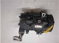 967286580, 1539102144 Компрессор кондиционера Fiat Scudo 2007-2016 9288335 #6