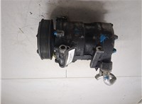 967286580, 1539102144 Компрессор кондиционера Fiat Scudo 2007-2016 9288335 #7