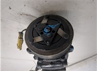 967286580, 1539102144 Компрессор кондиционера Fiat Scudo 2007-2016 9288335 #8