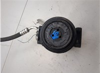 A0032302311, 4471500893 Компрессор кондиционера Mercedes Vito W639 2004-2013 9288338 #3