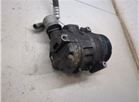 A0032302311, 4471500893 Компрессор кондиционера Mercedes Vito W639 2004-2013 9288338 #4