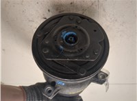 6Q0820808F Компрессор кондиционера Volkswagen Polo 2005-2009 9288348 #7