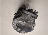 6Q0820808F Компрессор кондиционера Volkswagen Polo 2005-2009 9288348 #8